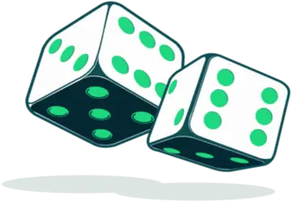 Online Casino Guide - Cubes