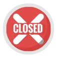 377BET Closed
