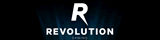 Revolution Gaming