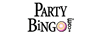 Party Bingo