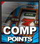Get Club World comp points now!