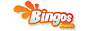 Bingos Bingo