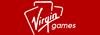 Virgin Games