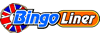 Bingo Liner