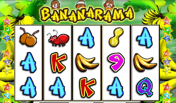 Bananarama