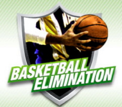Basketball Elimination