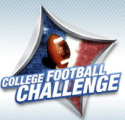 College Football Challenge