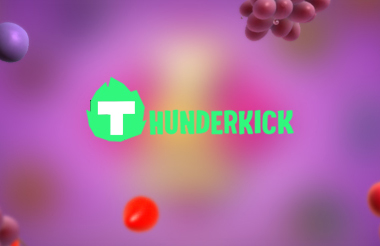 Thinderkick Games